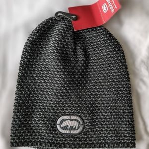 ecko unltd. Men's Beanie